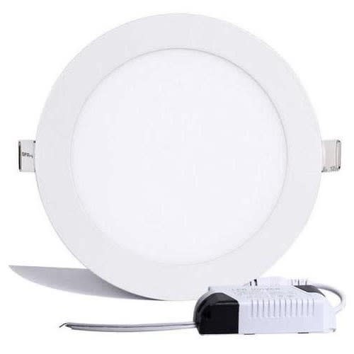 18 Watt LED Pop Light