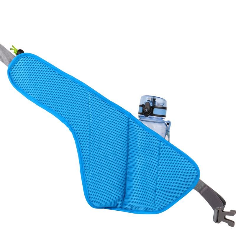Waist Bags Running Fanny Women Pack Pouch Belt Men Purse