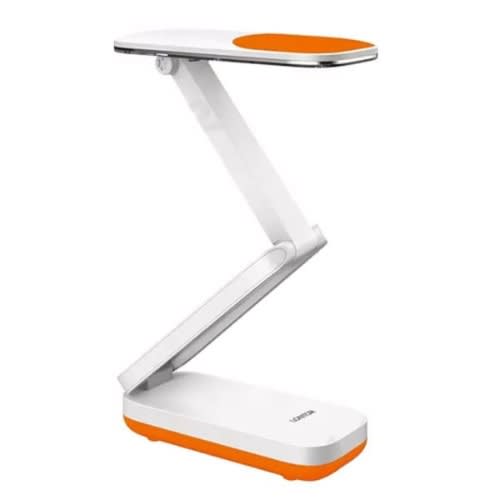 Lontor  Rechargeable Led Reading Lamp