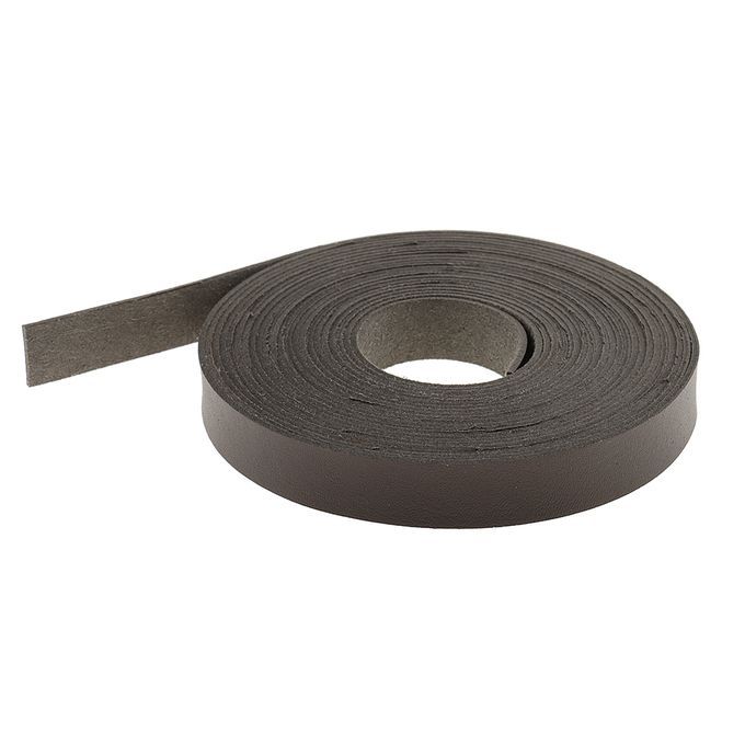 5 Meter X 15mm Leather Straps Strips For Leather Crafts Supplies DIY