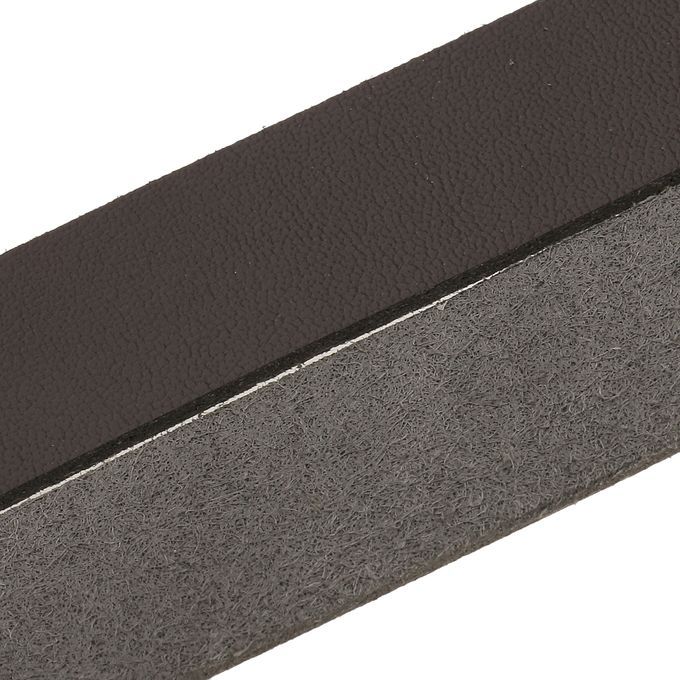 5 Meter X 15mm Leather Straps Strips For Leather Crafts Supplies DIY