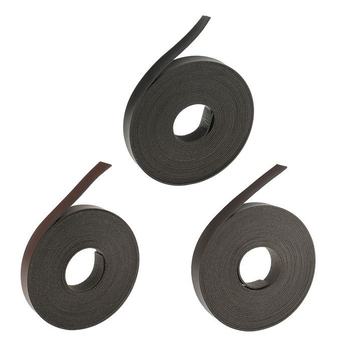 5 Meter X 15mm Leather Straps Strips For Leather Crafts Supplies DIY