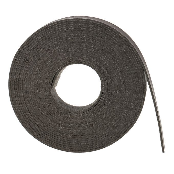 5 Meter X 15mm Leather Straps Strips For Leather Crafts Supplies DIY