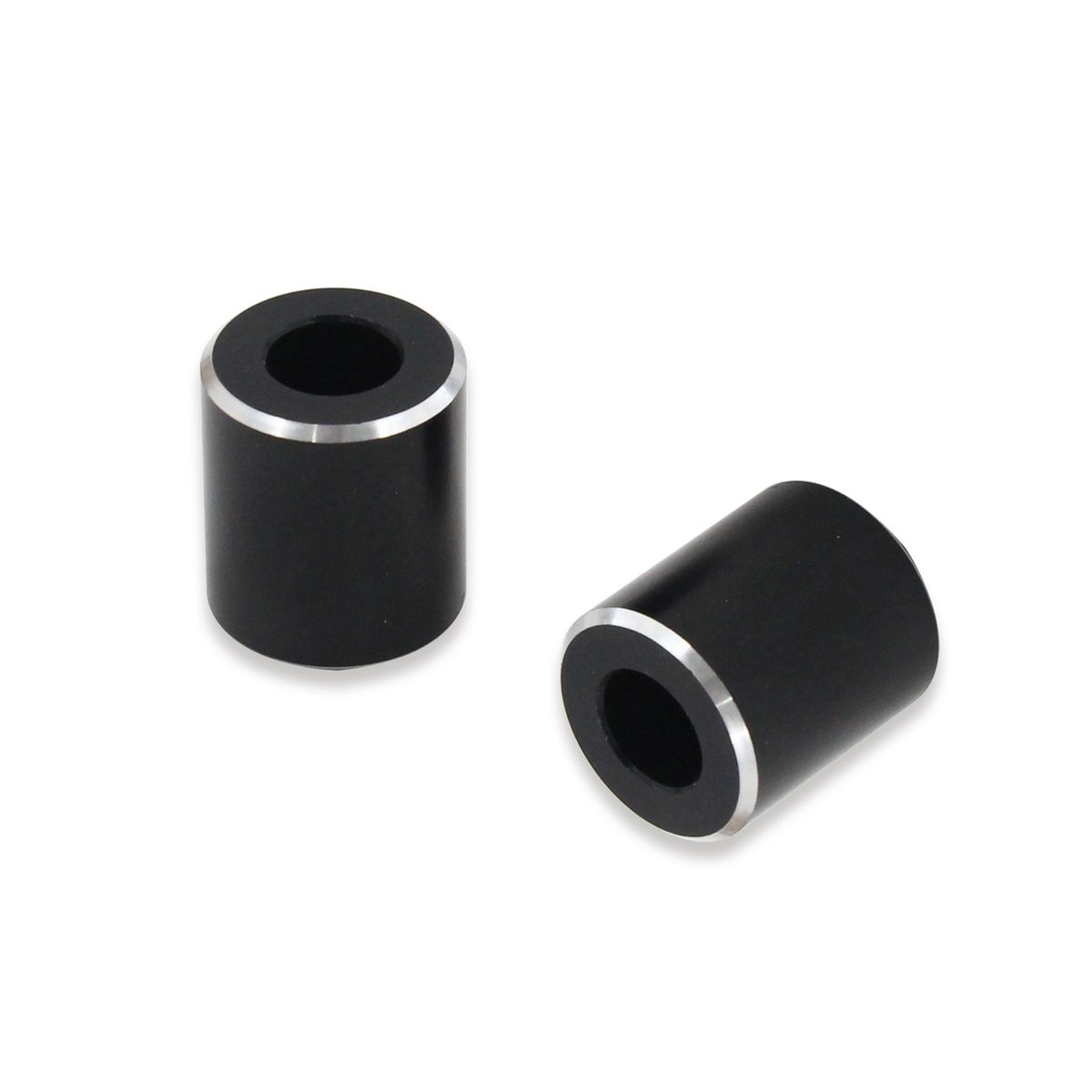 Driver FloorBoard Extension Kit 0.98in Replacement For Road