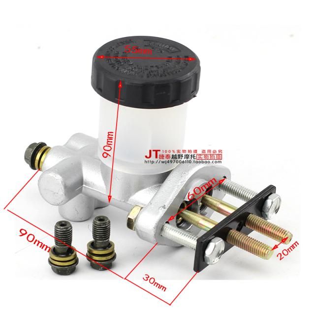 Fuxin Buyang Go Cart Buggy Kart 150cc 200cc 250cc 1 In 3