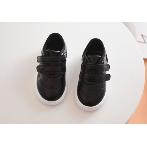 Children's Comfortable Leather Shoes