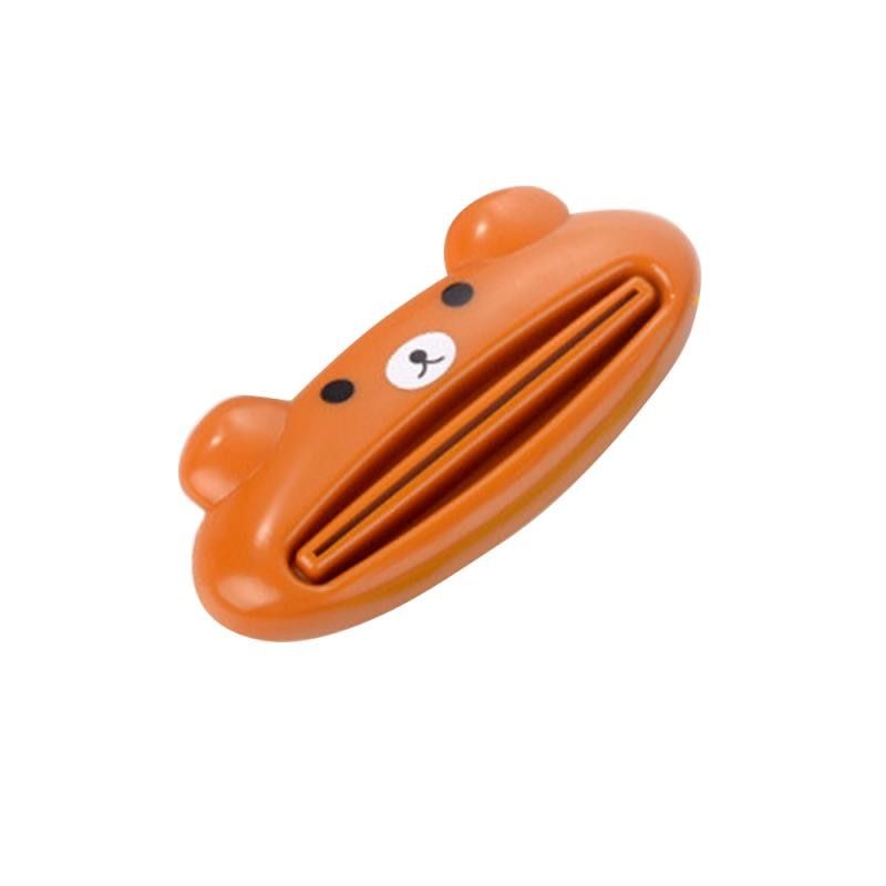 Toothpaste Dispenser Tube Squeezer Tooth Paste Squeezer