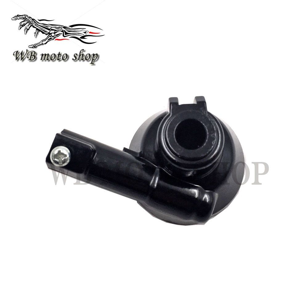 Disc Brake Speedometer Speed Meter Gear For Honda DIO 50 AF27 AF28 ZX50 AF34 AF35 Chinese Scooter Keeway Motorcycle