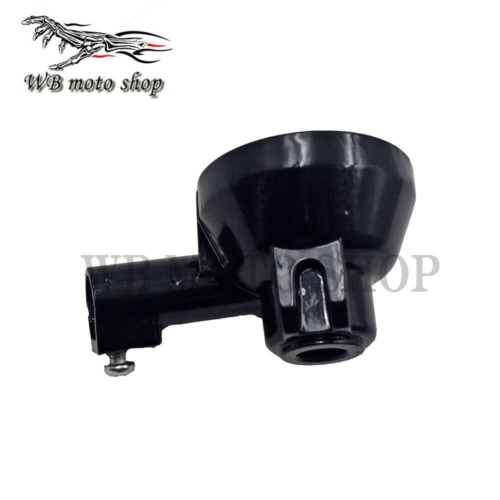 Disc Brake Speedometer Speed Meter Gear For Honda DIO 50 AF27 AF28 ZX50 AF34 AF35 Chinese Scooter Keeway Motorcycle