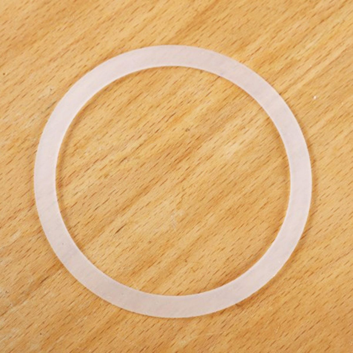 Lid Set Colorful Seal-tight Jar Lids 10pcs 86mm Wide for Airtight Black