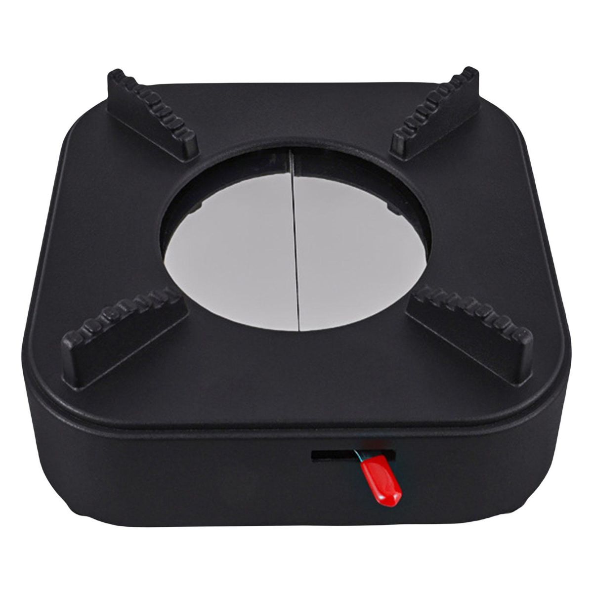 Mini Cooking  Alcohol Fuel Stove Spirit  For BBQ