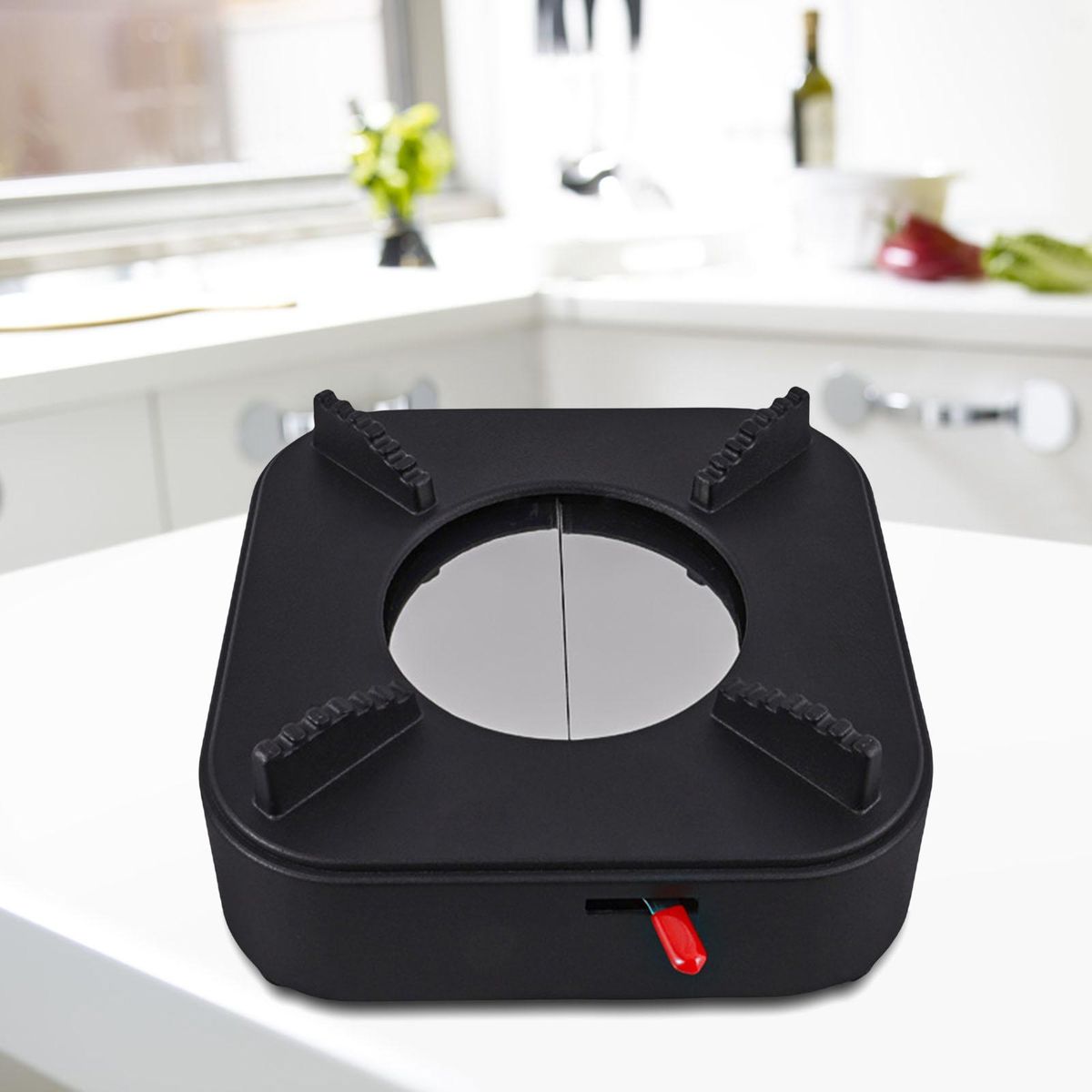 Mini Cooking  Alcohol Fuel Stove Spirit  For BBQ