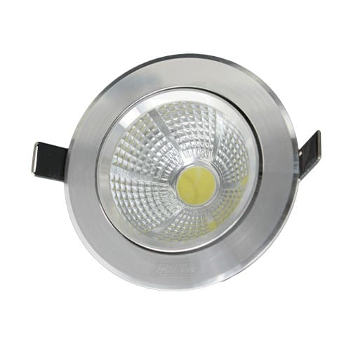 LED Spot Light - 3 Pieces