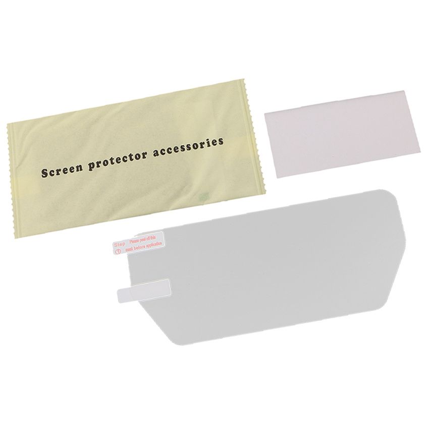Dashboard//Instrument/Screen Protector For Yamaha YZF-R1 2015