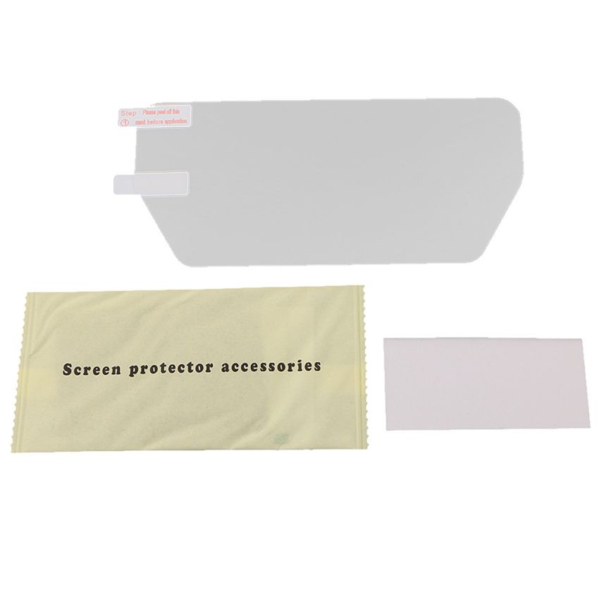 Dashboard//Instrument/Screen Protector For Yamaha YZF-R1 2015