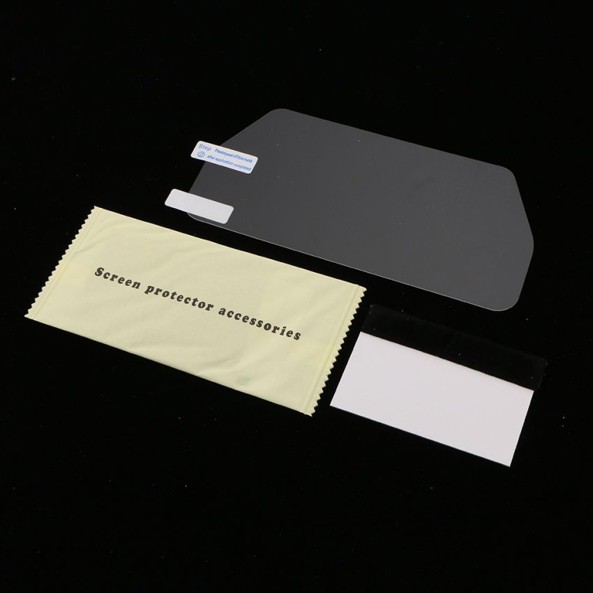 Dashboard//Instrument/Screen Protector For Yamaha YZF-R1 2015