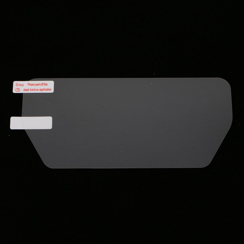 Dashboard//Instrument/Screen Protector For Yamaha YZF-R1 2015