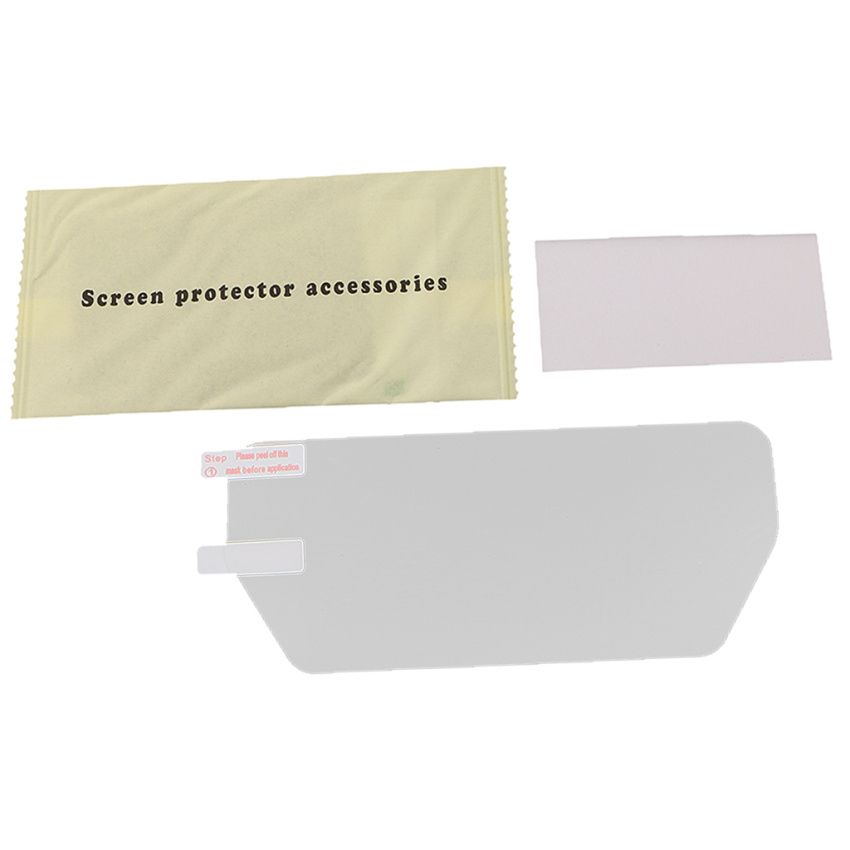 Dashboard//Instrument/Screen Protector For Yamaha YZF-R1 2015