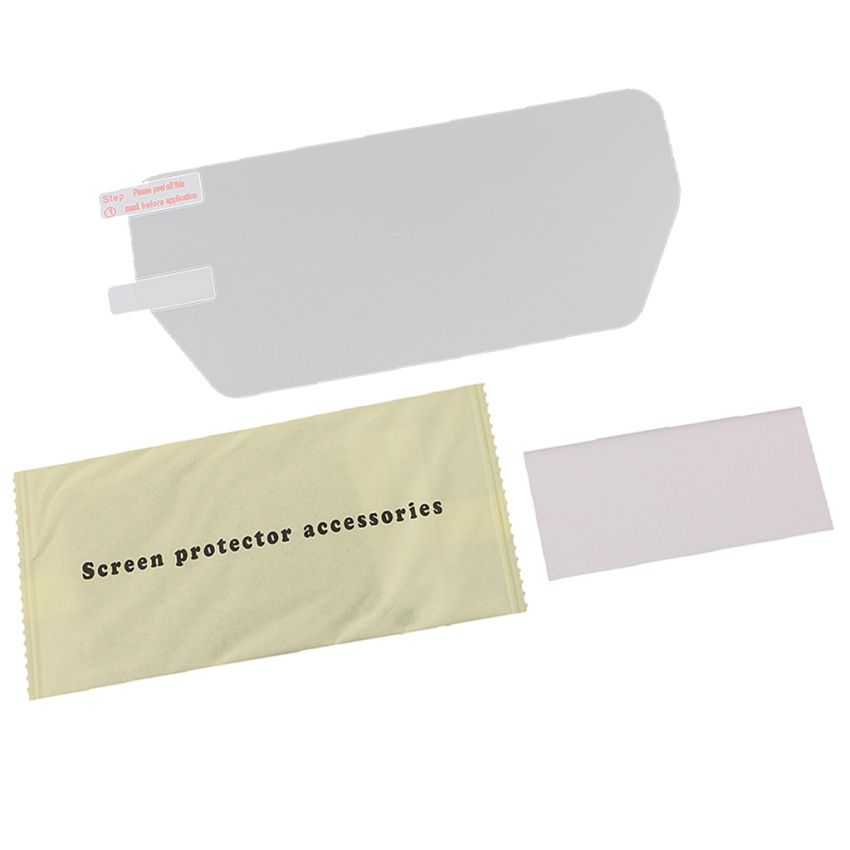 Dashboard//Instrument/Screen Protector For Yamaha YZF-R1 2015