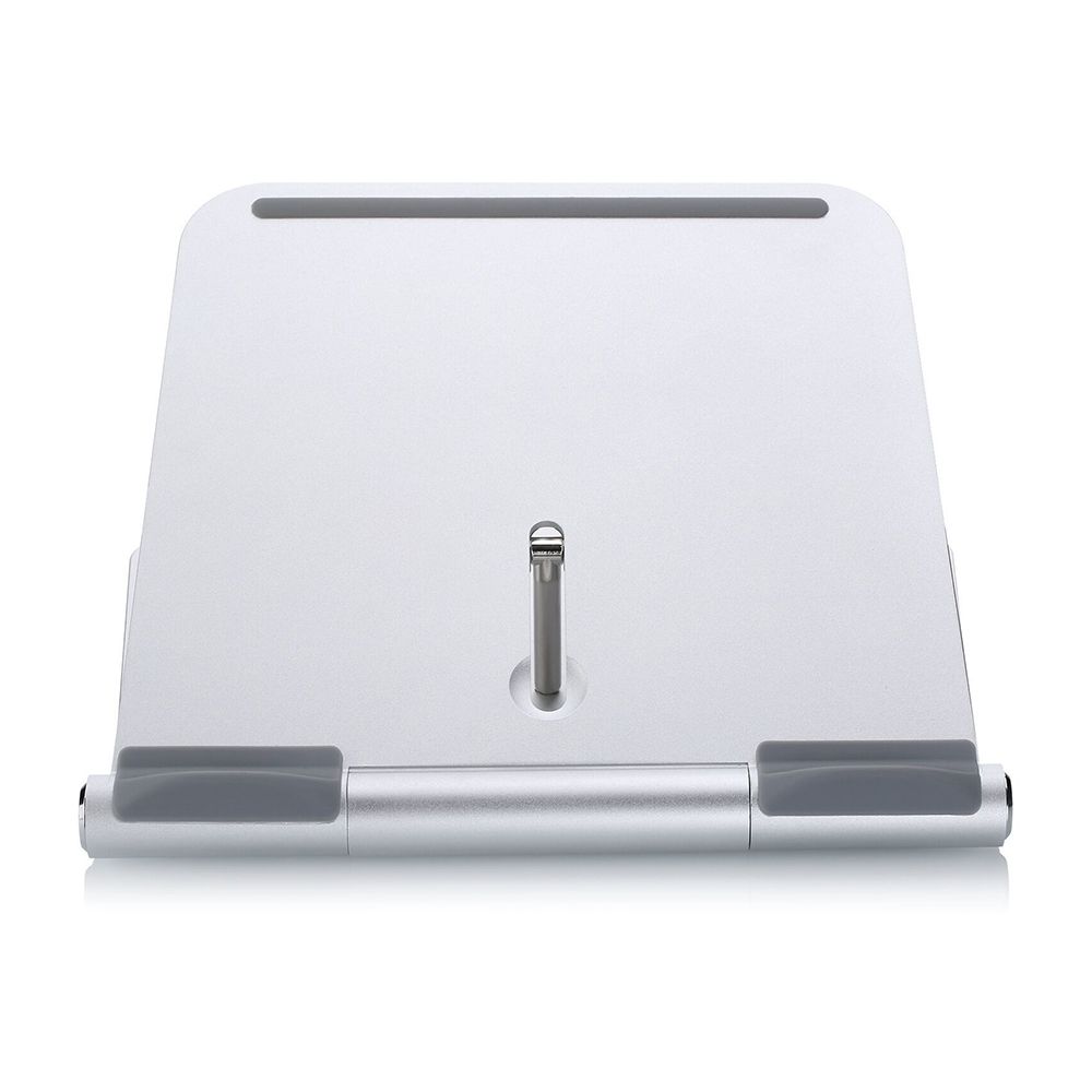 Q1 Laptop Stand Ultra-thin Notebook Support  Holder For