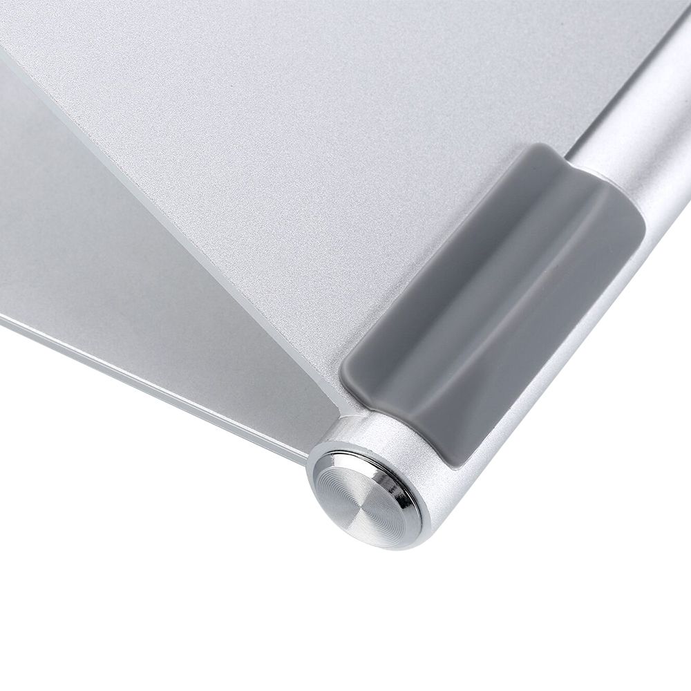 Q1 Laptop Stand Ultra-thin Notebook Support  Holder For