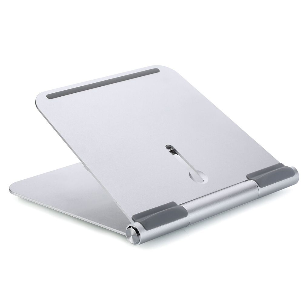 Q1 Laptop Stand Ultra-thin Notebook Support  Holder For