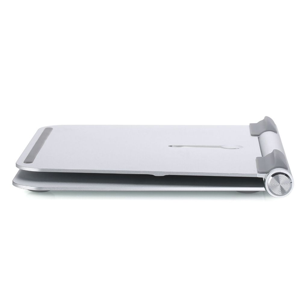 Q1 Laptop Stand Ultra-thin Notebook Support  Holder For