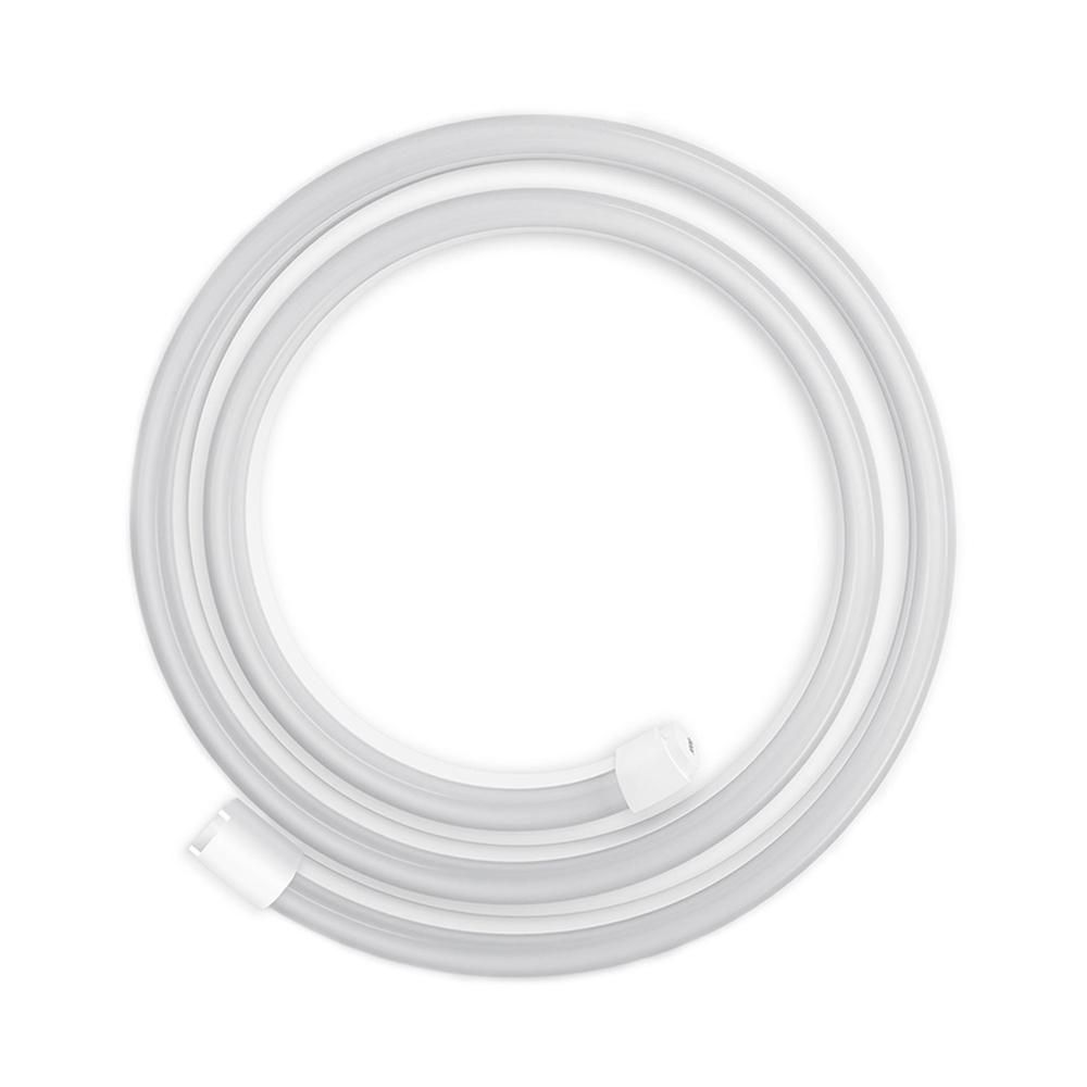 Mijia Chase Light Ambient Light Strip,Smart Lighting Effect Linkage, Full Atmosphere.