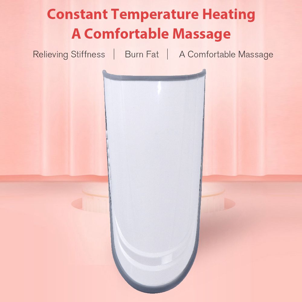 Beautiful Leg Instrument Heating Multifunctional Ring Arm