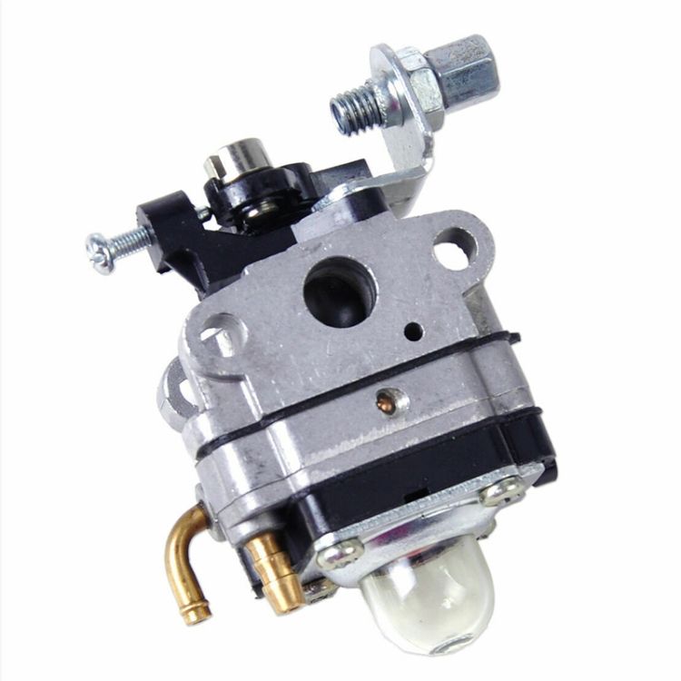 Garden Hand  Tool Carburetor