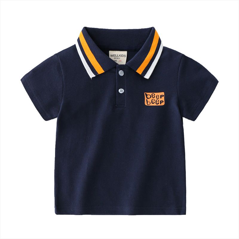 Children Unique And Stylish Tshirt