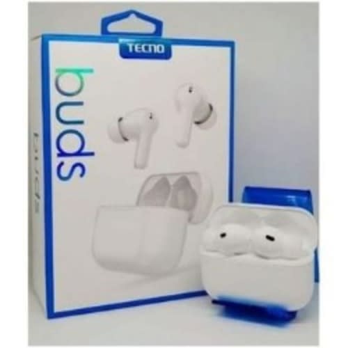 Wireless Bluetooth Earbuds
