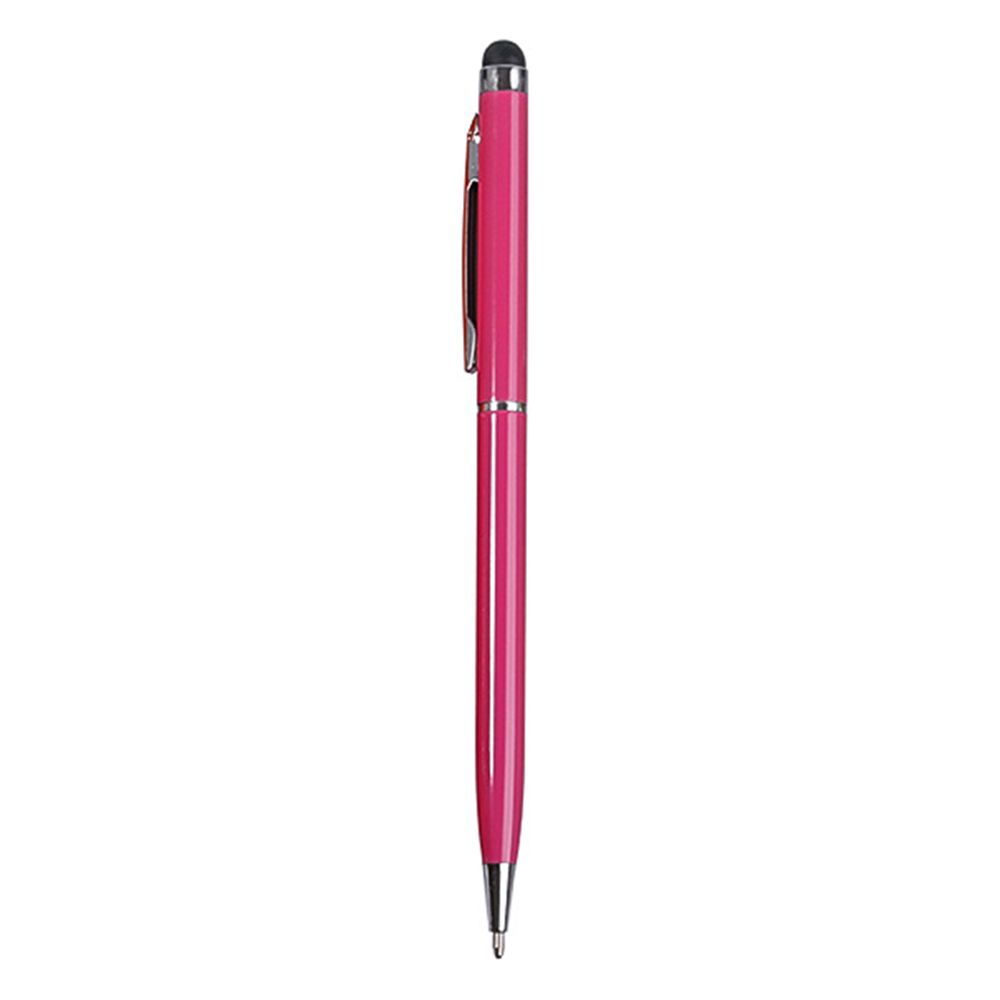 Factory Direct Handwriting Capacitive Pen Dual-use Stylus