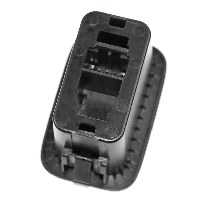 LR040338 31412055 Rear Door Trunk Switch on for - Range Sport L494 S60 V70