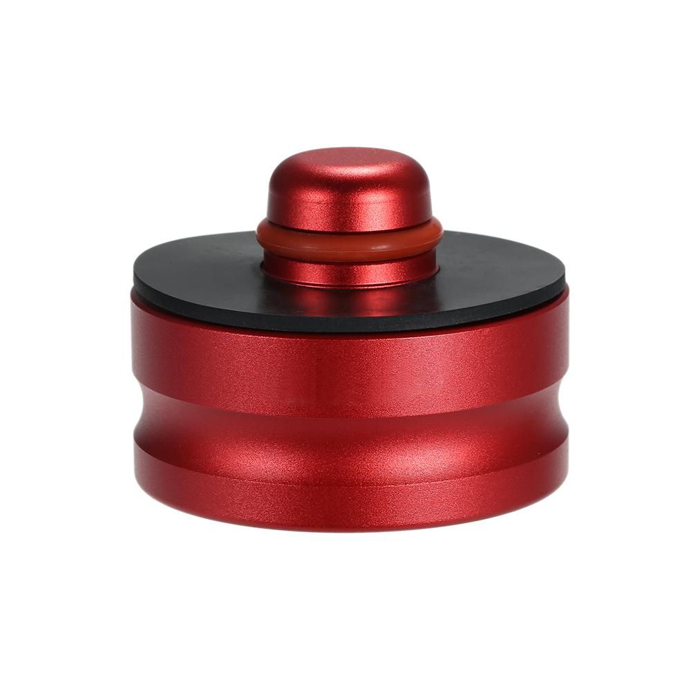 4pcs Aluminum solid  Jack Lift Point Pad Adapter Jack Pad Tool Chassis Dedicated Replacement for Tesla Model 3