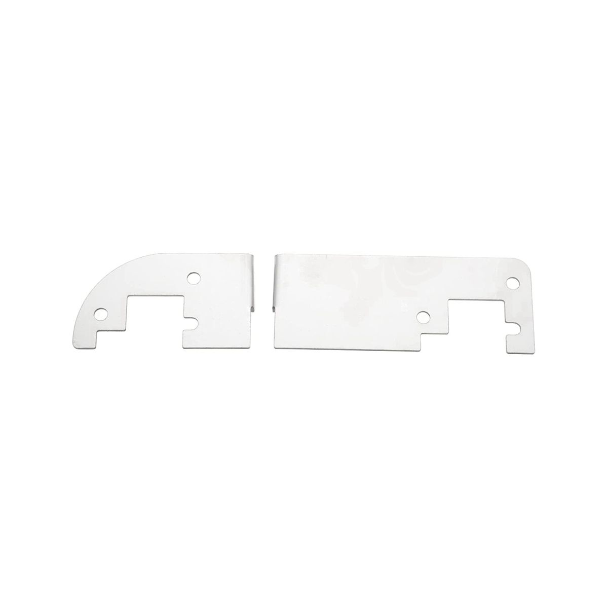 Roof Burglary Protection Driver'S Door Prick Stop for Ducato H1 H2 JUMPER Relay Boxer X250 X290 Roof
