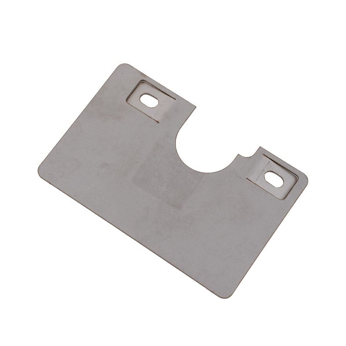 Roof Burglary Protection Driver'S Door Prick Stop for Ducato H1 H2 JUMPER Relay Boxer X250 X290 Roof