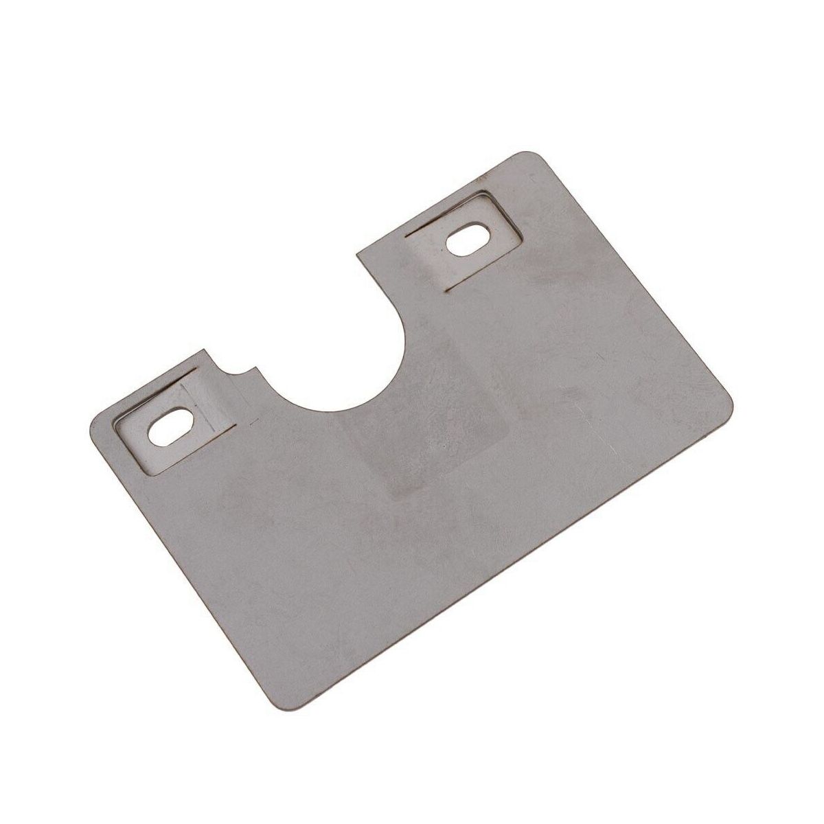 Roof Burglary Protection Driver'S Door Prick Stop for Ducato H1 H2 JUMPER Relay Boxer X250 X290 Roof