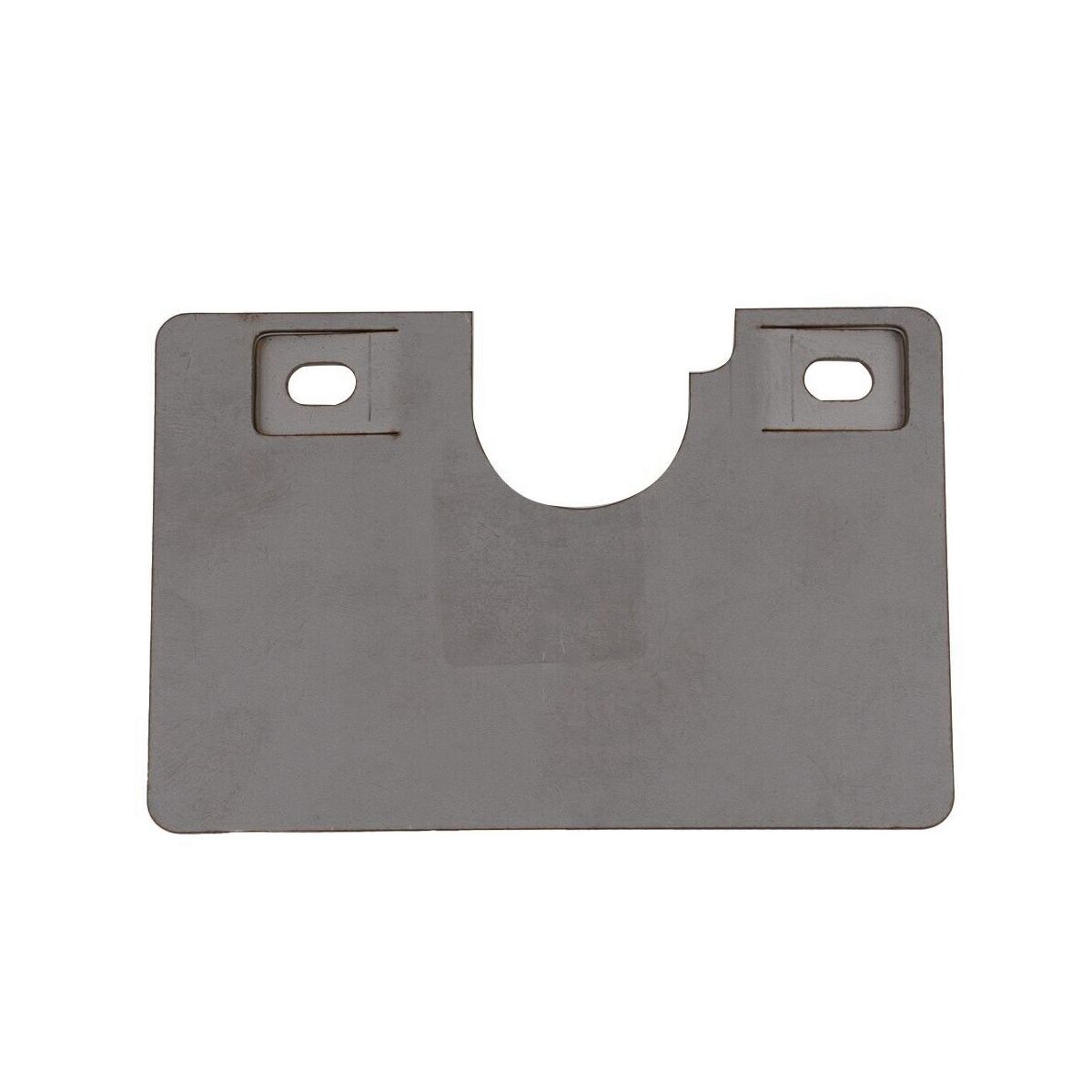 Roof Burglary Protection Driver'S Door Prick Stop for Ducato H1 H2 JUMPER Relay Boxer X250 X290 Roof