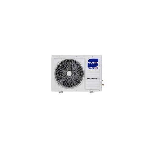 GENCOOL 1.5HP Split Unit Inverter A/C With Installation Kits