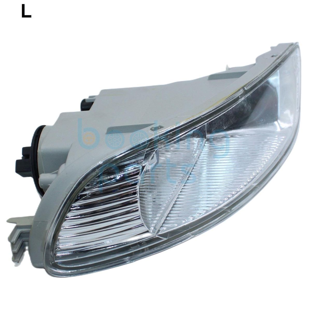 FGL26485(L),112-2002-U,1122002U,81211-06020,8121106020,FOG LAMP,FOGLAMP,L 81211-06020,L8121106020 Fog Lamp For TOYOTA COROLLA/ALTIS 2003 TAIWAN TYPE/THAI TYPE