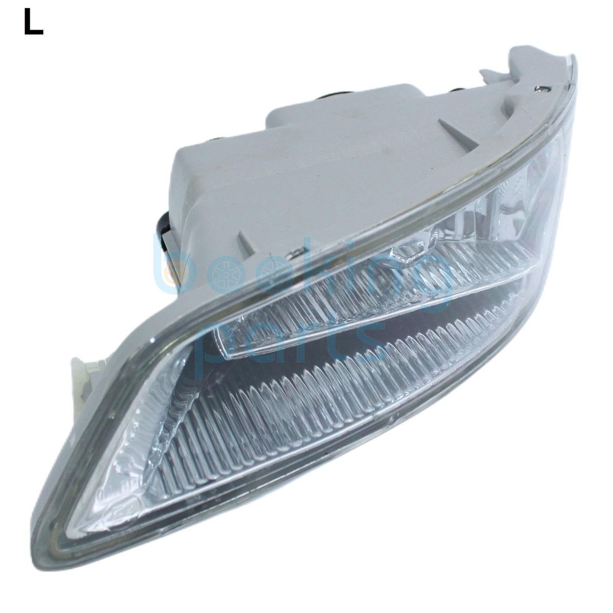 FGL26485(L),112-2002-U,1122002U,81211-06020,8121106020,FOG LAMP,FOGLAMP,L 81211-06020,L8121106020 Fog Lamp For TOYOTA COROLLA/ALTIS 2003 TAIWAN TYPE/THAI TYPE