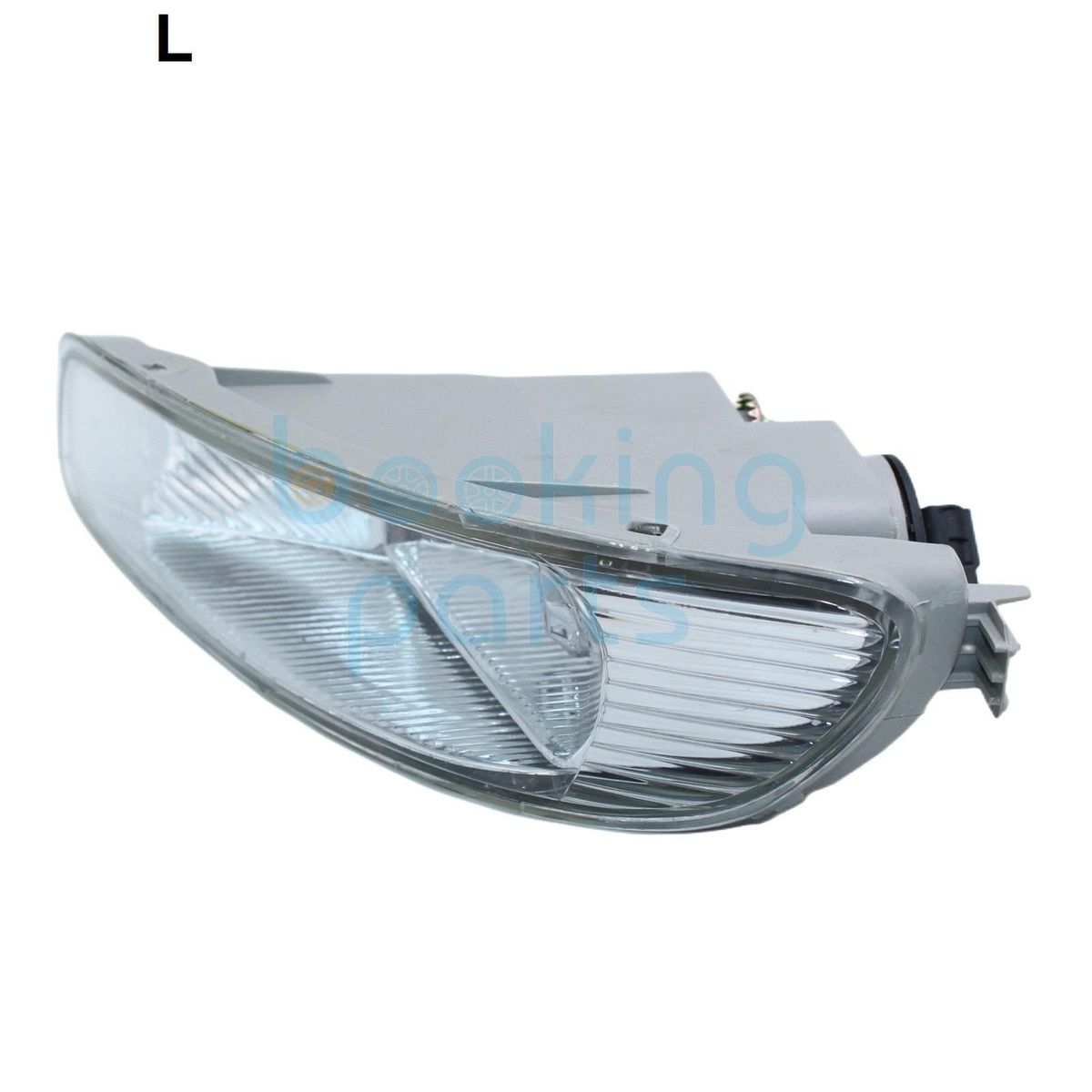 FGL26485(L),112-2002-U,1122002U,81211-06020,8121106020,FOG LAMP,FOGLAMP,L 81211-06020,L8121106020 Fog Lamp For TOYOTA COROLLA/ALTIS 2003 TAIWAN TYPE/THAI TYPE