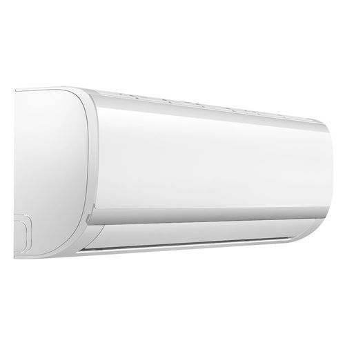 1.5HP Comfort Split Unit AC + Installation Kit