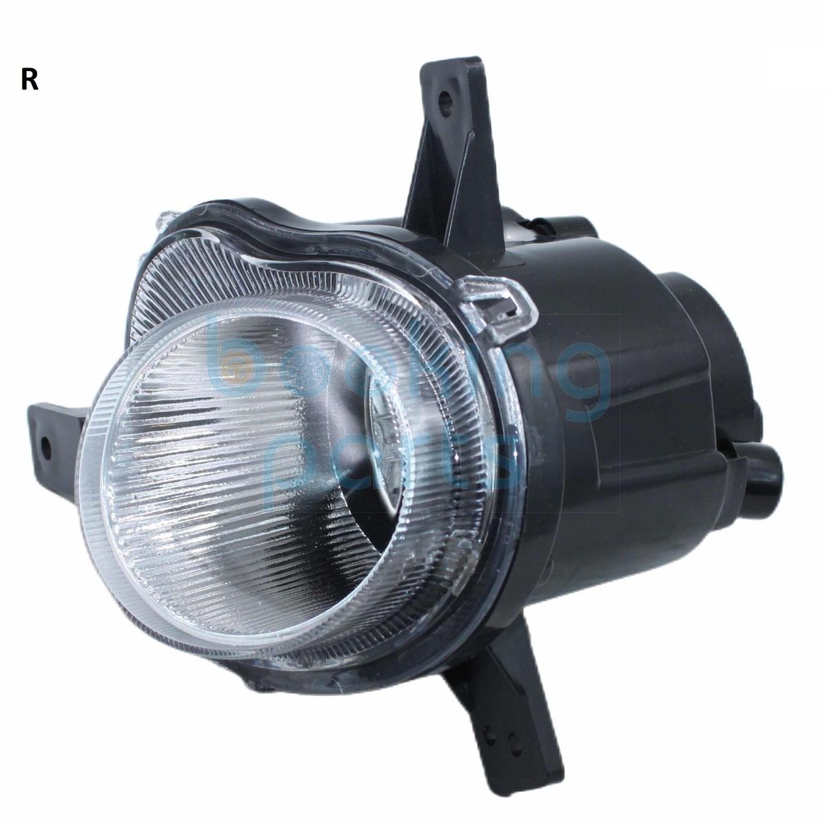 FGL58160(R), Fog Lamp For GREATWALL FLORID  2009-2013