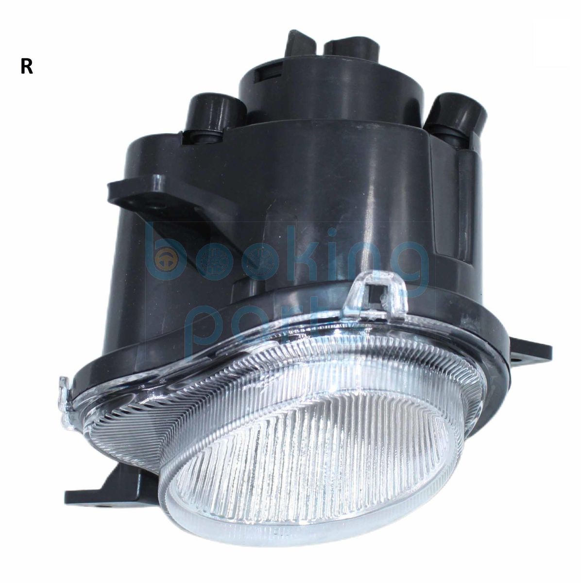 FGL58160(R), Fog Lamp For GREATWALL FLORID  2009-2013