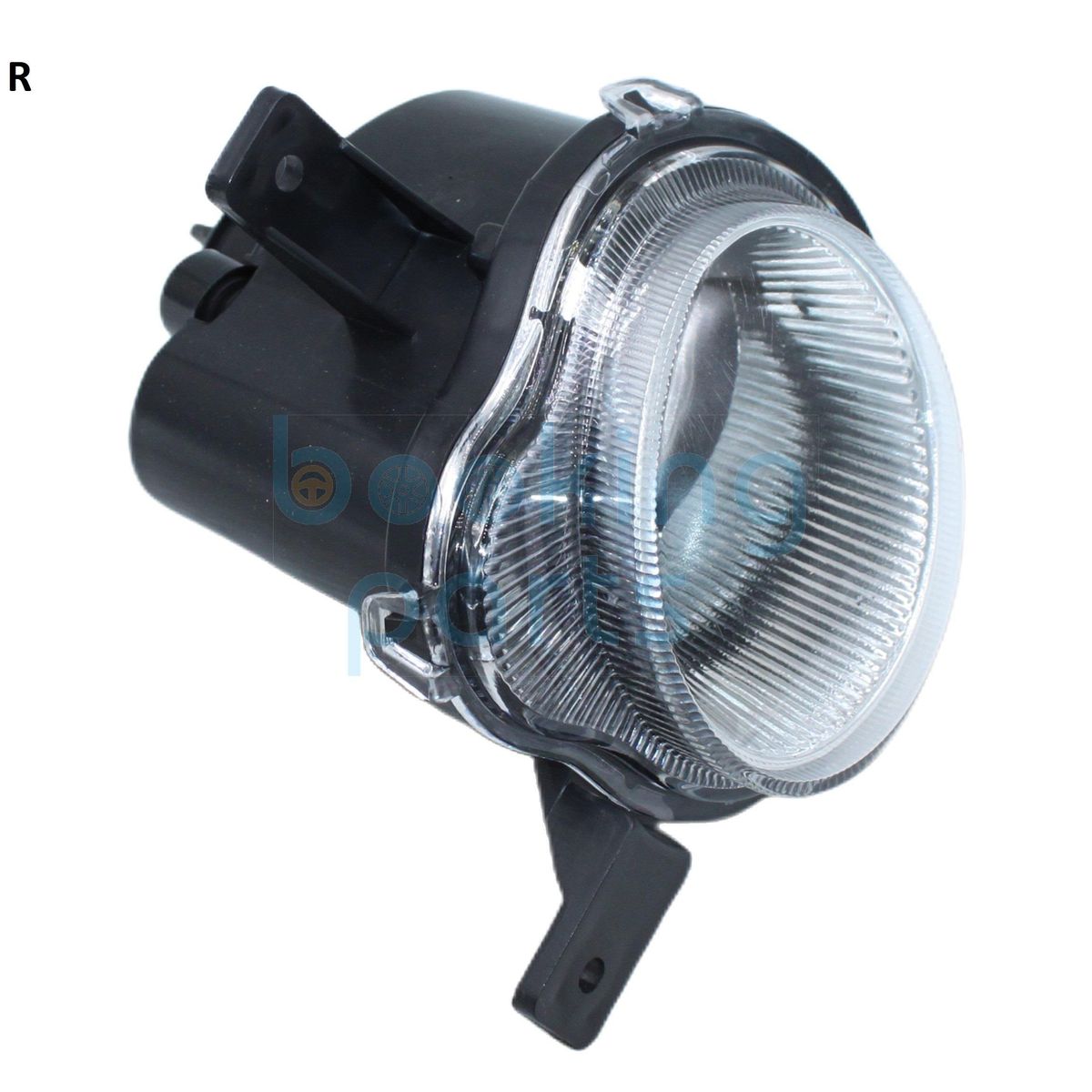 FGL58160(R), Fog Lamp For GREATWALL FLORID  2009-2013