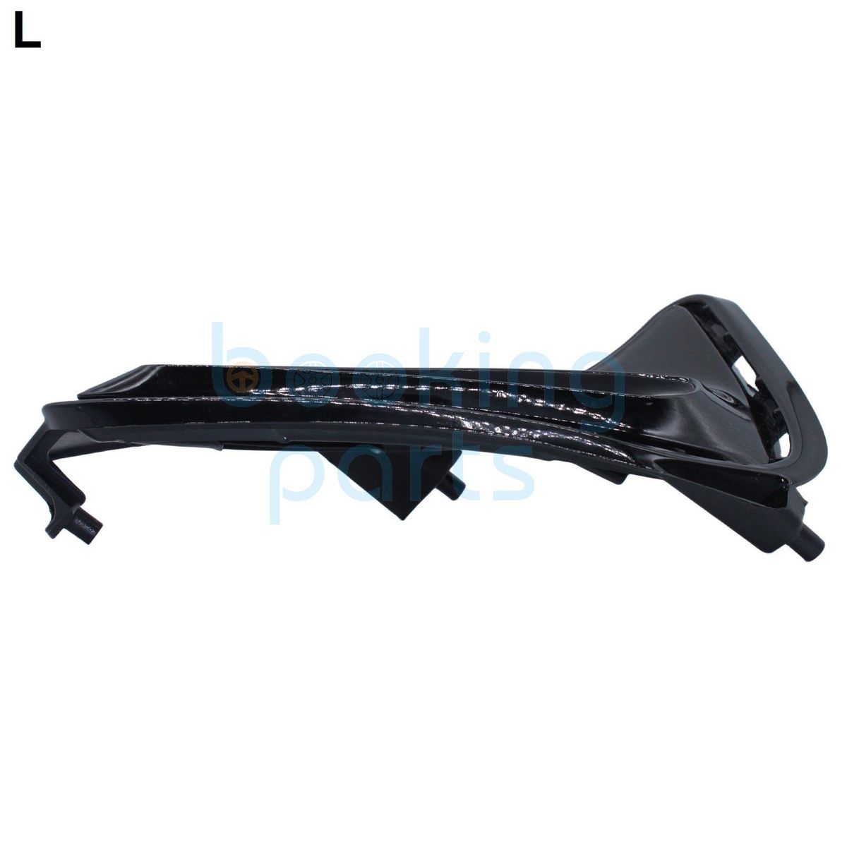 FGL69148(L),81482-02660,8148202660 Fog Lamp For TOYOTA COROLLA 2017- N.AMERICAN