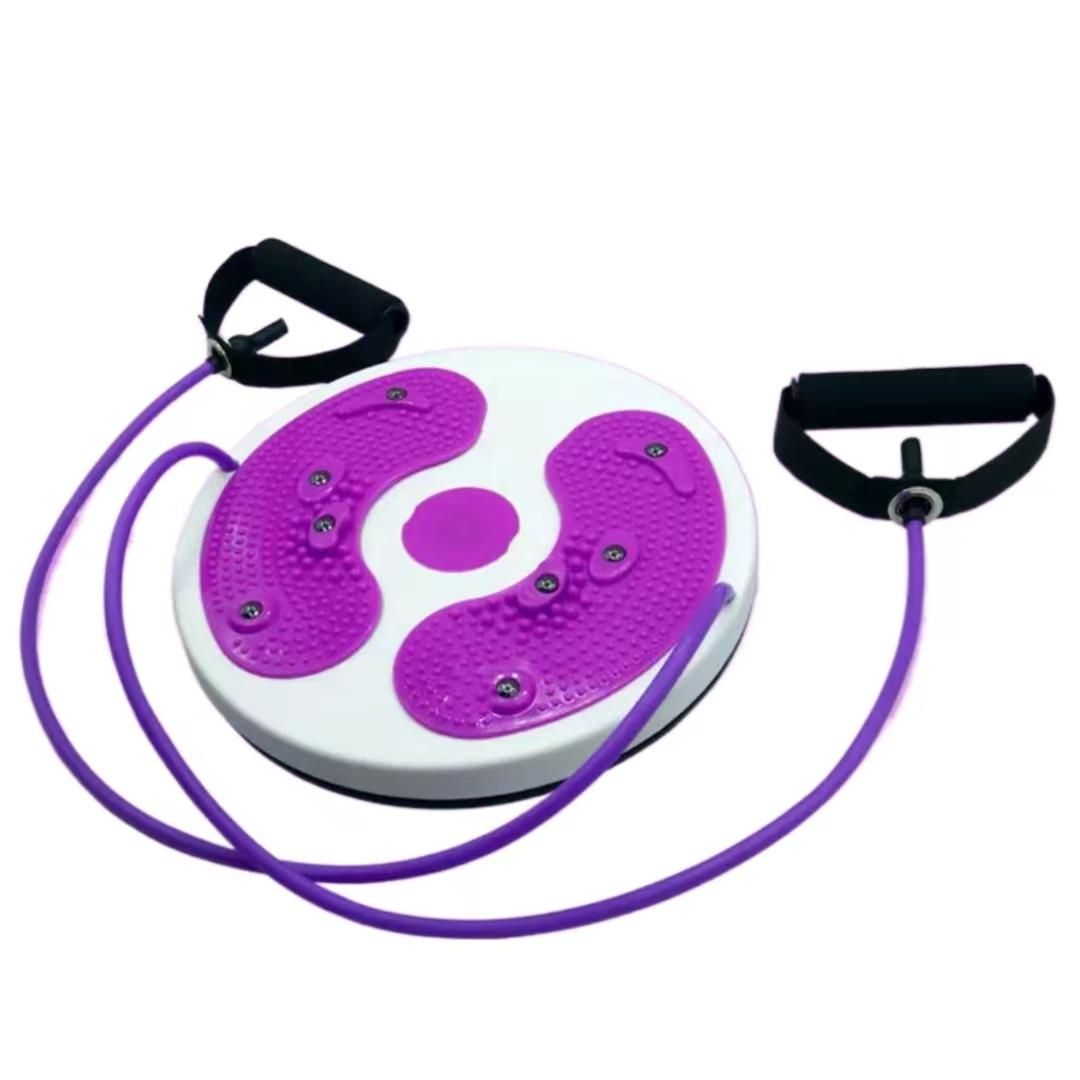 Fitness Exercise Twisting Board