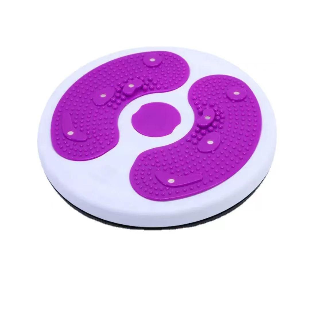 Fitness Exercise Twisting Board